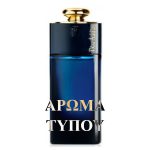 ΚΡΕΜΑ ΣΩΜΑΤΟΣ - ΤΥΠΟΥ ADDICT-CHRISTIAN DIOR