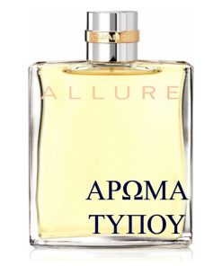 Perfume type -EUPHORIA-CALVIN KLEIN Χωρίς κατηγορία CALVIN KLEIN