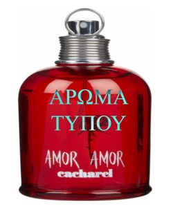 Perfume type -JUST CAVALLI HER-ROBERTO CAVALLI BODY CREAM Χωρίς κατηγορία JUST CAVALLI HER