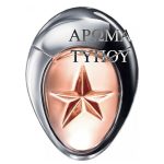 ΑΜΥΓΔΑΛΕΛΑΙΟ - ΤΥΠΟΥ ANGEL MUSE-THIERRY MUGLER