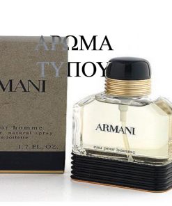 Perfume formula – ARAMIS – ARAMIS Χωρίς κατηγορία ARAMIS