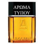 ΑΜΥΓΔΑΛΕΛΑΙΟ - ΤΥΠΟΥ AZZARO-AZZARO