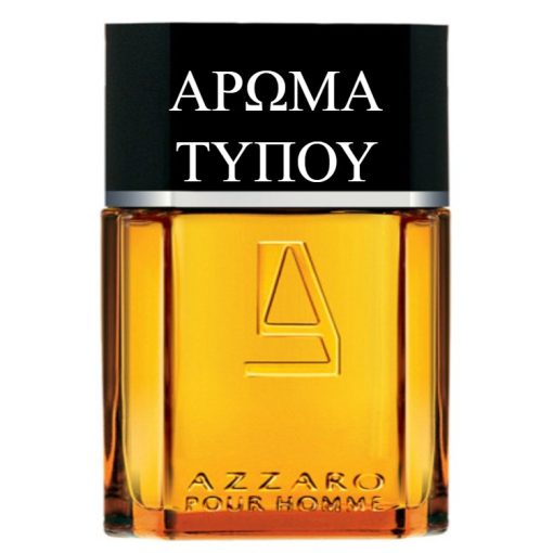 Perfume formula – AZZARO – AZZARO BODY CREAM Χωρίς κατηγορία AZZARO