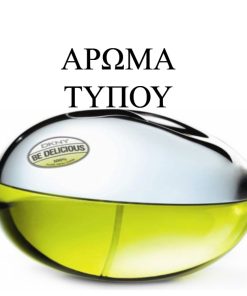 Perfume type -MAGNETISM-ESCADA Χωρίς κατηγορία ESCADA