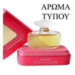 ΚΡΕΜΑ ΣΩΜΑΤΟΣ - ΤΥΠΟΥ BEAUTIFUL-ESTEE LAUDER