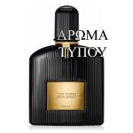 ΑΦΡΟΛΟΥΤΡΟ - ΤΥΠΟΥ BLACK ORCHID-TOM FORD