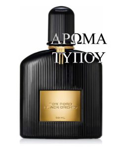 Perfume type -ACQUA DI GIOIA-GIORGIO ARMANI Χωρίς κατηγορία ACQUA DI GIOIA