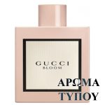 ΑΜΥΓΔΑΛΕΛΑΙΟ - ΤΥΠΟΥ BLOOM-GUCCI