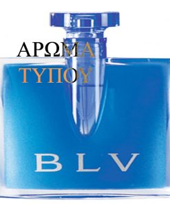 Perfume type -CANDY-PRADA OIL Χωρίς κατηγορία CANDY