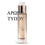 ΑΦΡΟΛΟΥΤΡΟ - ΤΥΠΟΥ BODY-BURBERRY