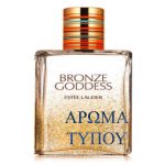 ΚΡΕΜΑ ΣΩΜΑΤΟΣ - ΤΥΠΟΥ BRONZE GODDESS-ESTEE LAUDER