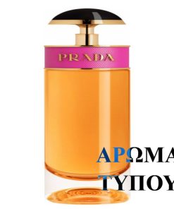 Perfume formula -LOVE-CHLOE BODY CREAM Χωρίς κατηγορία CHLOE