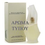 ΑΦΡΟΛΟΥΤΡΟ - ΤΥΠΟΥ CASHMERE MIST-DKNY