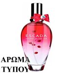 ΑΦΡΟΛΟΥΤΡΟ - ΤΥΠΟΥ CHERRY IN THE AIR-ESCADA