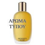 ΚΡΕΜΑ ΣΩΜΑΤΟΣ - ΤΥΠΟΥ ELIXIR-CLINIQUE