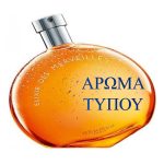 ΑΜΥΓΔΑΛΕΛΑΙΟ - ΤΥΠΟΥ ELIXIR DES MARVEILLES-HERMES