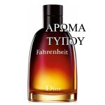 ΑΜΥΓΔΑΛΕΛΑΙΟ - ΤΥΠΟΥ FAHRENHEIT-CHRISTIAN DIOR