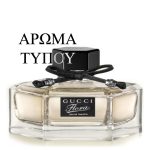 ΑΦΡΟΛΟΥΤΡΟ - ΤΥΠΟΥ FLORA-GUCCI