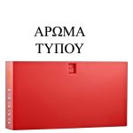 ΚΡΕΜΑ ΣΩΜΑΤΟΣ - ΤΥΠΟΥ GUCCI RUSH-GUCCI