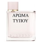 ΑΦΡΟΛΟΥΤΡΟ - ΤΥΠΟΥ HER-BURBERRY