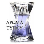 ΑΦΡΟΛΟΥΤΡΟ - ΤΥΠΟΥ HYPNOSE-LANCOME