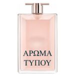 ΑΦΡΟΛΟΥΤΡΟ - ΤΥΠΟΥ IDOLE-LANCOME
