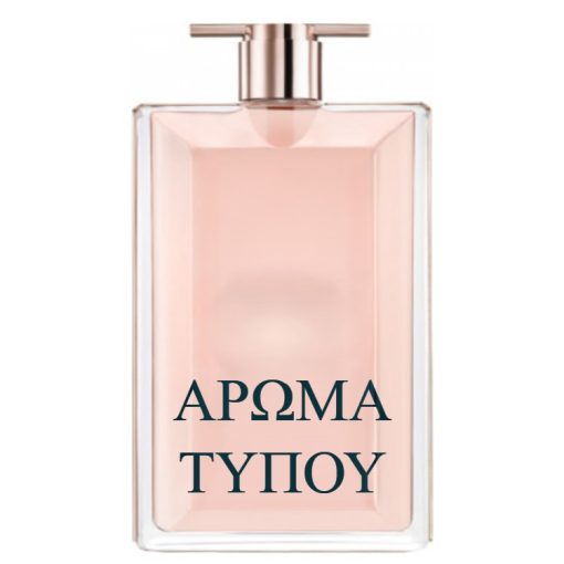Perfume formula – IDOLE – LANCOME – AFROLUTRO Χωρίς κατηγορία IDOLE