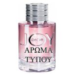 ΑΦΡΟΛΟΥΤΡΟ - ΤΥΠΟΥ JOY-CHRISTIAN DIOR