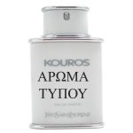 ΑΜΥΓΔΑΛΕΛΑΙΟ - ΤΥΠΟΥ KOUROS-Y.S.L.