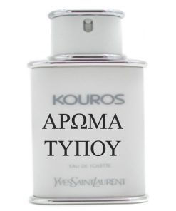 Perfume formula – TRUSSARDI UOMO – TRUSSARDI BODY CREAM Χωρίς κατηγορία perfume