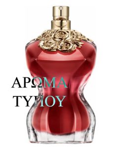 Perfume formula – MY WAY – GIORGIO ARMANI Χωρίς κατηγορία GIORGIO ARMANI