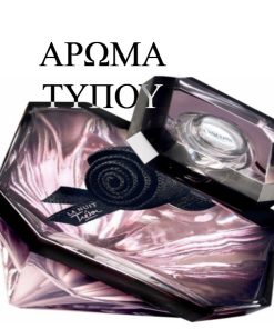 Perfume type – NOIR – TOM FORD Χωρίς κατηγορία NOIR