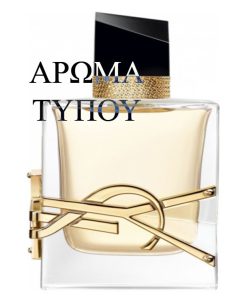 Perfume formula – IDOLE – LANCOME Χωρίς κατηγορία IDOLE