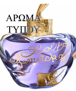 Perfume type -LONDON-BURBERRY BODY CREAM Χωρίς κατηγορία BURBERRY