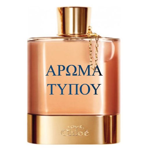 Perfume type -LOVE-CHLOE – AFROLUTRO Χωρίς κατηγορία CHLOE