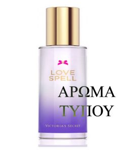 Perfume formula – LA NUIT TRESOR – LANCOME BODY CREAM Χωρίς κατηγορία LA NUIT TRESOR