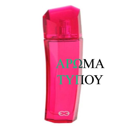 Perfume type -MAGNETISM-ESCADA – AFROLUTRO Χωρίς κατηγορία ESCADA