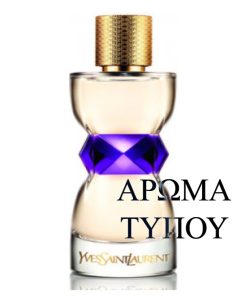 Perfume formula – CHERRY IN THE AIR – ESCADA Χωρίς κατηγορία CHERRY IN THE AIR