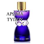ΑΦΡΟΛΟΥΤΡΟ - ΤΥΠΟΥ MANIFESTO ELIXIR-Y.S.L.