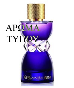 Perfume formula – SI – GIORGIO ARMANI Χωρίς κατηγορία GIORGIO ARMANI