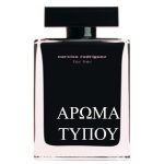 ΑΜΥΓΔΑΛΕΛΑΙΟ - ΤΥΠΟΥ NARCISO FOR HER-NARCISO RODRIGUEZ
