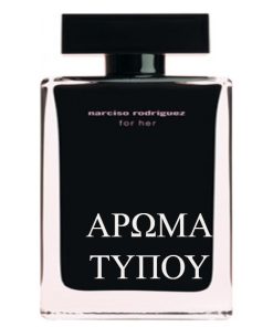 Perfume type -LADY MILLION-PACO RABANNE Χωρίς κατηγορία LADY MILLION