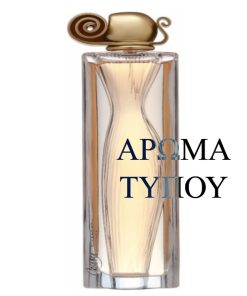 Perfume type -LOLITA-LOLITA LEMPICKA Χωρίς κατηγορία LOLITA