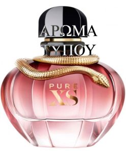 Perfume formula – MY WAY – GIORGIO ARMANI – AFROLUTO Χωρίς κατηγορία GIORGIO ARMANI