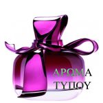 ΑΜΥΓΔΑΛΕΛΑΙΟ - ΤΥΠΟΥ RICCI RICCI-NINA RICCI