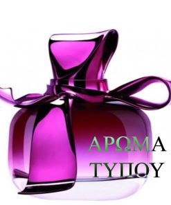 Perfume type -EUPHORIA-CALVIN KLEIN Χωρίς κατηγορία CALVIN KLEIN