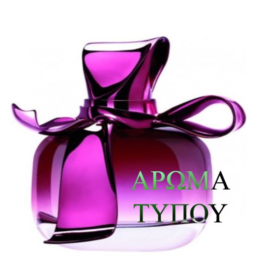 Perfume type -RICCI RICCI-NINA RICCI – AFROLUTTO Χωρίς κατηγορία NINA RICCI