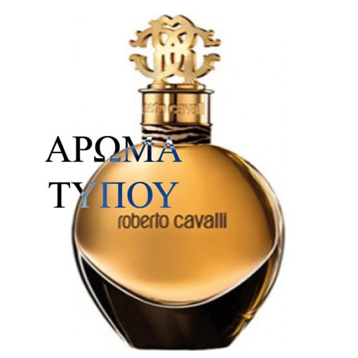 Perfume formula – ROBERTO CAVALLI – ROBERTO CAVALLI – AFROLUTO Χωρίς κατηγορία perfume