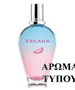 Perfume formula – SI PASSIONE – GIORGIO ARMANI Χωρίς κατηγορία GIORGIO ARMANI