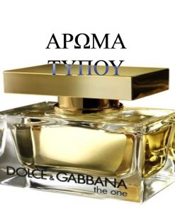 Perfume type -AMOR AMOR-CACHAREL Χωρίς κατηγορία AMOR AMOR